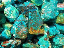 1000 carat lots for sale  Harrison City
