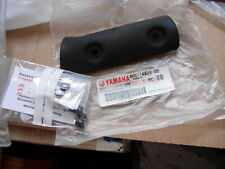 Yamaha yp125 yp250 gebraucht kaufen  Wadern