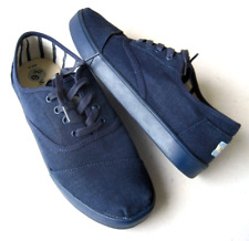 Tom shoes cordones for sale  Midvale