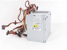 dell dimension power supply for sale dell dimension power supply for sale LIVERPOOL