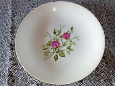 Ancienne porcelaine gien d'occasion  Boulay-Moselle