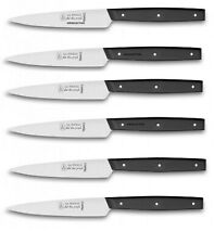 Fourmi lot couteau d'occasion  Rive-de-Gier