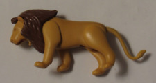 Playmobil rsubkatze löwe gebraucht kaufen  Simmertal