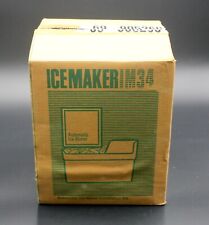New genuine oem for sale  Albany