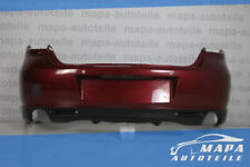 Mazda limousine 2008 gebraucht kaufen  Penkun