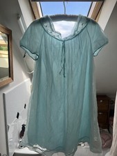 Vintage floaty double for sale  ONGAR