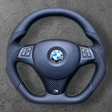 Bmw e81 e82 for sale  NEWRY