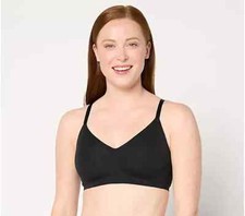 Cuddl duds intimates d'occasion  Expédié en Belgium