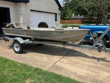 1976 star craft for sale  Pflugerville