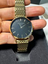 Rosefield women watch for sale  Cerritos