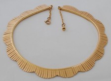 Vintage 1960 gold for sale  SELBY
