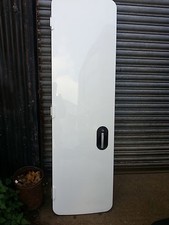Swift autotrail motorhome for sale  NEWARK