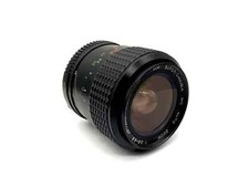 Danubia 70mm bjektiv gebraucht kaufen  Bad Emstal