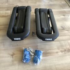 ꙮ thule 838 for sale  The Villages