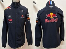 Red bull red usato  Portici