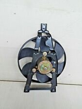 Radiator fan new d'occasion  Expédié en Belgium
