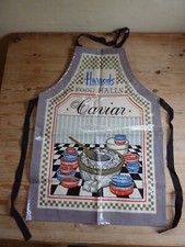 Vintage ulster harrods for sale  LEYBURN