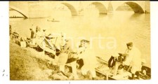 1920 venezia giulia usato  Milano
