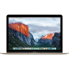 2016 apple macbook for sale  USA