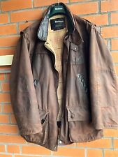 Barbour a1551 bushman gebraucht kaufen  Hamburg