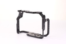 Used smallrig camera for sale  Spartanburg