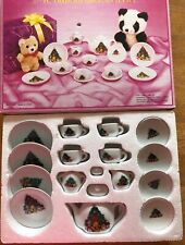 Miniature porcelain children for sale  Lansing