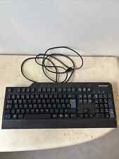 Lenovo 0225 keyboard for sale  DARWEN