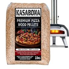 Premium pizza oven for sale  MANCHESTER