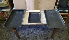 Teglie forno cucina usato  Gorizia