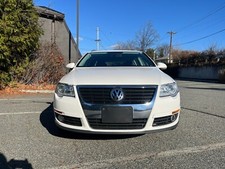 2010 volkswagen passat for sale  Fair Lawn