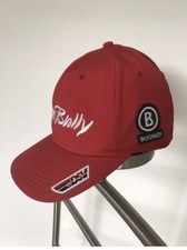 Bogner dsv kappe gebraucht kaufen  Deutschland