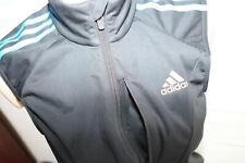 Adidas women run for sale  BROMLEY