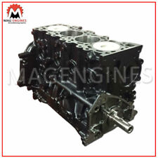 MOTOR CURTO YD25 DTi PARA NISSAN NAVARA D22 KING CAB & FRONTIER 2.5 LTR 2000-06 comprar usado  Enviando para Brazil