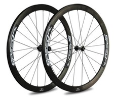 Laufradsatz veltec speed gebraucht kaufen  Neuenrade