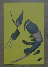 Wolverine 456 negative usato  Cerveteri
