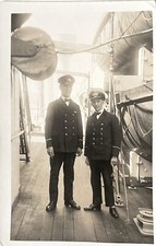 Portrait marine kriegsmarine gebraucht kaufen  Mettenheim