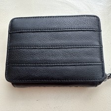 Fredsbruder geldbörse gebraucht kaufen  Dortmund