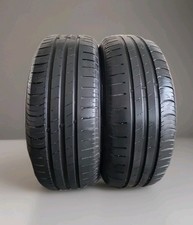 195 60 15 tyres for sale  MANCHESTER