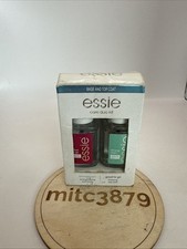 Essie nail care for sale  SPENNYMOOR