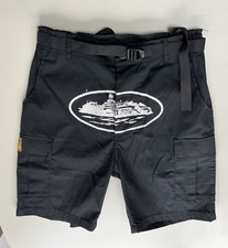 100 official corteiz for sale  LEEDS