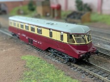 Lima l205133 gwr for sale  COALVILLE