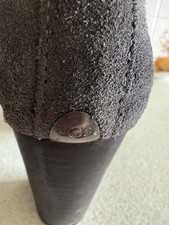 Uggs boots for sale  HULL