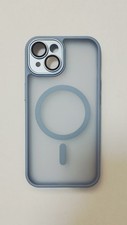 Cover per iphone usato  Villa Estense