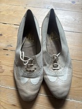 Vintage ladies church for sale  HYTHE