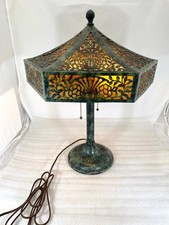 Antique bradley hubbard for sale  San Anselmo