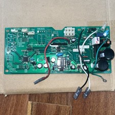 Fujitsu air conditioner for sale  Brooklyn