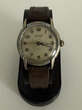 Nivada brevet military for sale  NOTTINGHAM