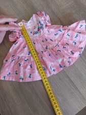 Antique gege bella d'occasion  Expédié en Belgium