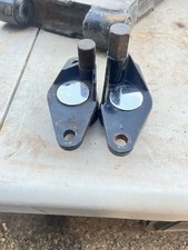 parts davidson fxr harley for sale parts davidson fxr harley for sale Crystal Falls