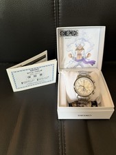Seiko piece gear gebraucht kaufen  Wedemark
